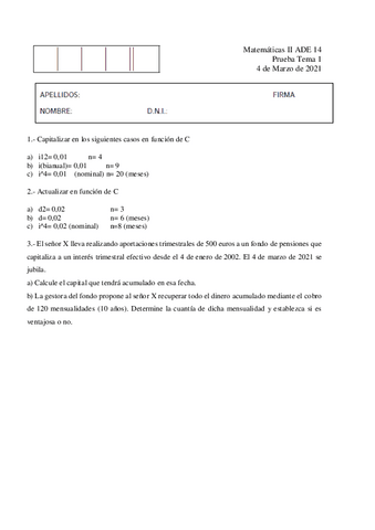 Examen-Parcial-Tema-1-1o-ADE-R.A.S.pdf