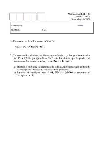 Examen-Parcial-Tema-6-1o-ADE-R.A.S.pdf