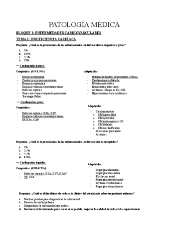 Bloque-cardiologia.pdf