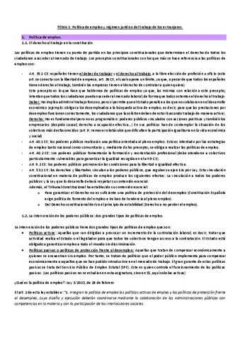 TEMA-1.pdf