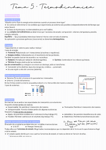 TM-5-Termodinamica.pdf