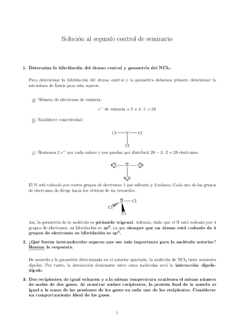 control2solucion.pdf