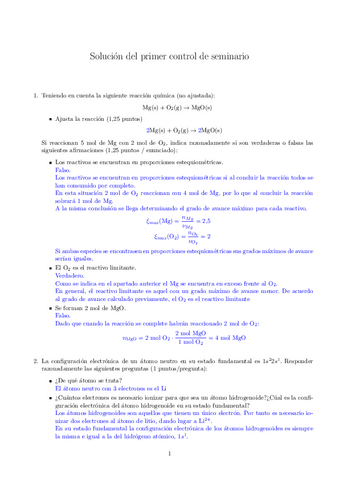 solucioncontrol1.pdf