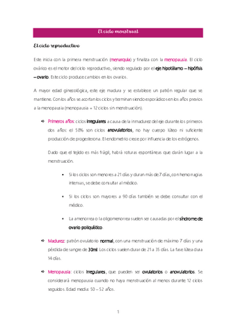 Tema-1.-El-ciclo-menstrual.pdf