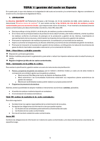 TEMA-1-gestion-del-suelo-en-Espana.pdf