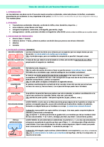 Tema-33-Cirugia-de-trauamtismos-vasculares.pdf