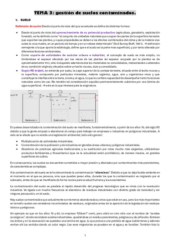 TEMA-3-gestion-de-suelos-contaminados.pdf