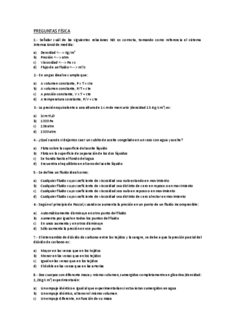 PREGUNTAS-EXAMENES.pdf
