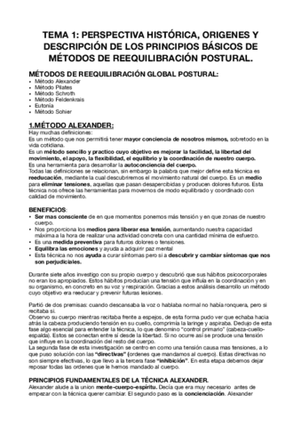 Tema-1.-Resumen.pdf
