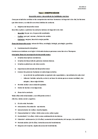 Tema-1.-Desarrollo.pdf