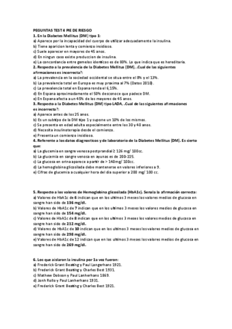 PEGUNTAS-TEST-4-PIE-DE-RIESGO.pdf