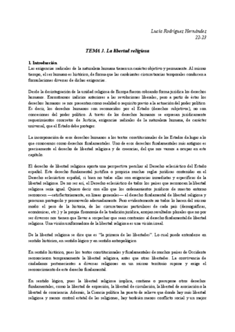Tema-3-eclesiastico.pdf