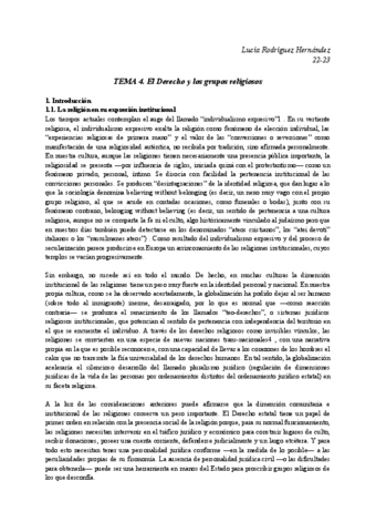 Tema-4-Eclesiastico.pdf