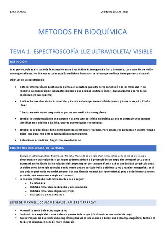 tema-1-espectrometria-UV.pdf