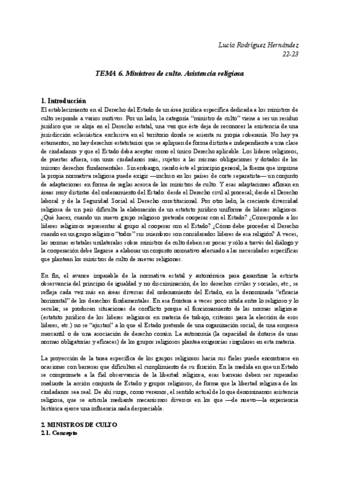 Tema-6-Eclesiastico.pdf