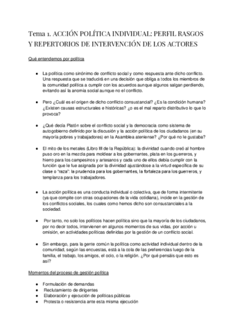 Tema-1.pdf