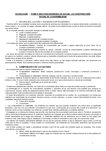 Sociologia-T2.pdf