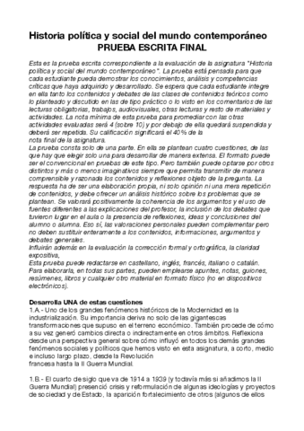 Historia-politica-y-social-del-mundo-contemporaneo-Prueba-escrita-final.pdf
