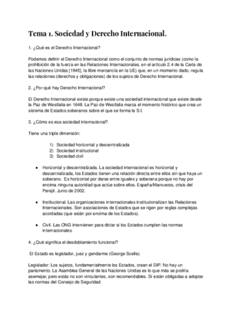 Tema-1.pdf