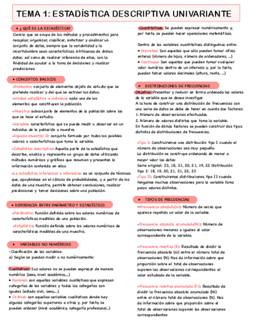 TEORIA-DE-LOS-TIPO-TEST.pdf