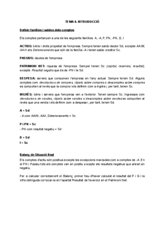 APUNTS-COMPTABILITAT-II.pdf