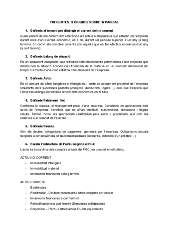 PREGUNTES-PARCIALS.pdf