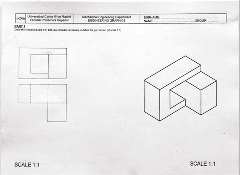 EJERCICIOS-RESUELTOS.pdf