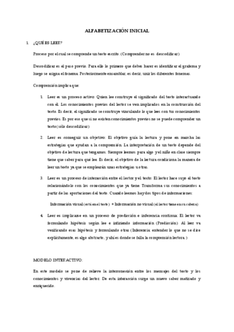 Apuntes-Lengua.pdf