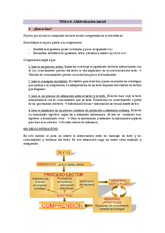 TEMA-0-alfabetizacion-inicial.pdf