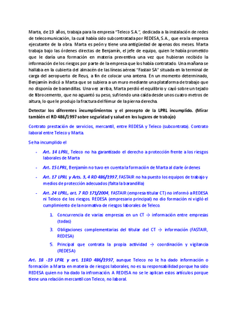 EXERCICIS-DRET-DE-LA-PRL.pdf