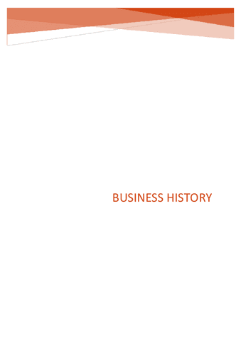 BUSINESS HISTORY-APUNTES.pdf