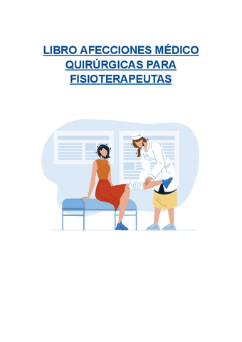 APUNTES-PASTORA-MQ2.pdf