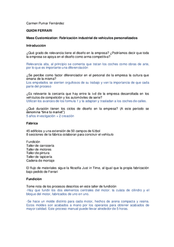 caso-practico-ferrari.pdf