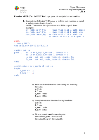 VHDL-1.pdf