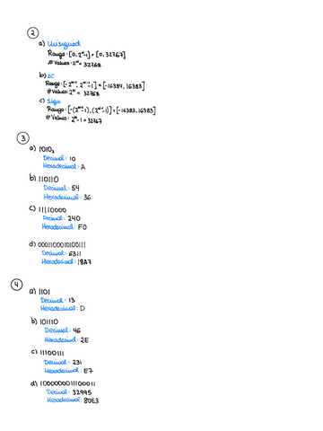 Exercises-Unit-1.pdf