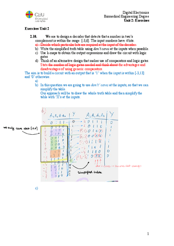 Ex-solved-unit-2-10-20.pdf