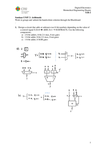 Seminar-Arithmetic.pdf