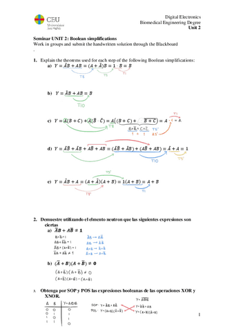 Seminar-BooleanAlgebra.pdf