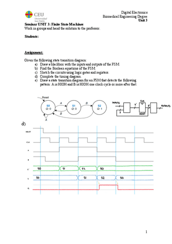 Seminar-FSM.pdf
