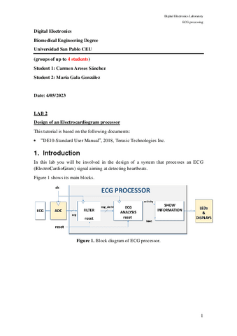 LAB2.pdf
