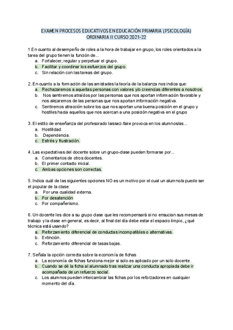 Examen-procesos-educativos-psicologia.pdf