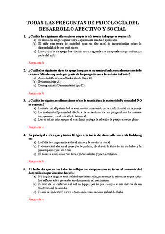 TODAS-LAS-PREGUNTAS-DE-PSICOLOGIA-DEL-DESARROLLO-AFECTIVO-Y-SOCIAL.pdf