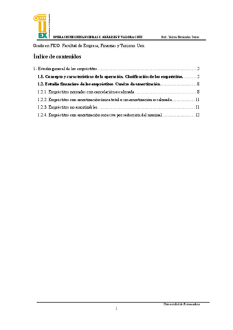 Tema-1-Estudio-general-de-los-emprestitos.pdf