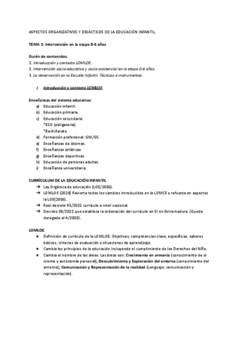 TEMA-1-Aspectos-didacticos-y-organizattivos.pdf