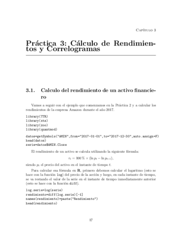 Practica-3.pdf