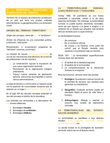 TEMA-1Territorio-y-Sociedad.pdf