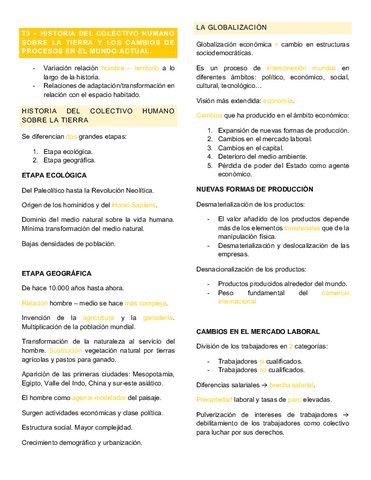 TEMA-3Territorio-y-Sociedad.pdf