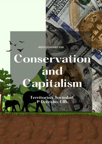 Recension-Conservation-and-Capitalism-Abril-Gonzalez-Irla.pdf
