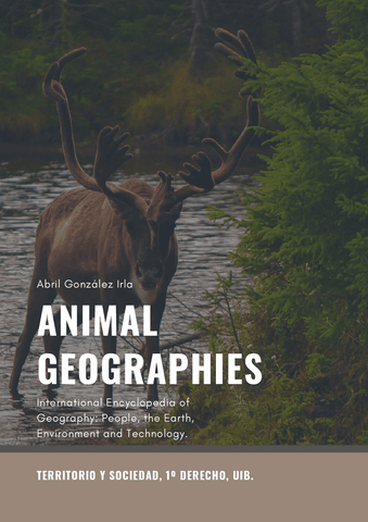 Recension-Animal-Geogrphies-Abril-Gonzalez-Irla.pdf