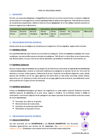 EyF-I-14.-Inmunidad-innata.pdf